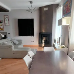 Apartment Belvilla By Oyo Bellavista 