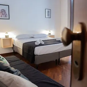 Apartment Casa Bedda 
