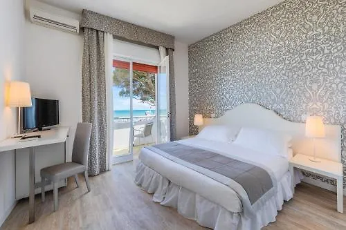 Hotel Sanremo Lido di Jesolo
